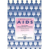 Bookdealers:A Second Look at AIDS: An Updated Review with Abstracts of Some of the Relevant Literature | Sydney J. Lachman
