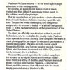 Bookdealers:A Singular Spy: A Madison McGuire Espionage Thriller | Amanda Kyle Williams