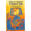Bookdealers:A Sister's Tale | Shelley Weiner