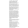 Bookdealers:A Sister's Tale | Shelley Weiner
