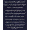 Bookdealers:A Tall History of Sugar | Curdella Forbes