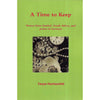 Bookdealers:A Time to Keep (Inscribed by Author) | Tanya Hochschild