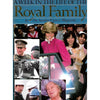 Bookdealers:A Week in the Life of the Royal Family