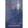 Bookdealers:A Winter's Song: A Liturgy for Women Seeking Healing From Sexual Abuse in Childhood | Jane A Keene