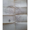 Bookdealers:AA Handbook for 1960 With 7 Additional Items (In Touring Wallet)