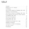 Bookdealers:Aan God Aleen Die Eer: 'n Geskiedenis van die Ned. Geref. Gemeente Heidelberg (1865-1965) | Dr. A. E. Faul Bosman