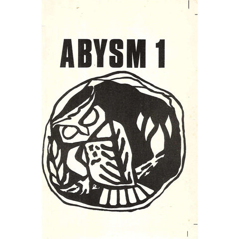 Abysm 1 (Limited Edition)