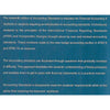 Bookdealers:Accounting Standards: A Comprehensive Question Book on International Reporting Standards | H. R. B. Oppermann, et al.