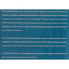 Bookdealers:Accounting Standards: A Comprehensive Question Book on International Reporting Standards | H. R. B. Oppermann, et al.