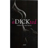 Bookdealers:Adickted: Notes of a Sex Fiend (Inscribed by Author) | Jade