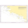 Bookdealers:Admiralty Tidal Stream Atlas: France, West Coast