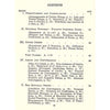 Bookdealers:Advanced Algebra, Volume 1 | Clement V. Durell