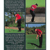 Bookdealers:Advanced Golf | Greg Norman