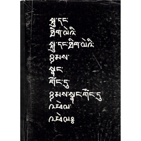 Adventures in Poetry, No. 9 (Includes Poems by William Burroughs and Allen Ginsberg)