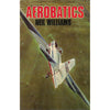 Bookdealers:Aerobatics | Neil Williams