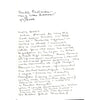 Bookdealers:African Nights (Inscribed by Author, with Letter) | Kuki Gallmann