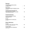 Bookdealers:African Security Review (Vol. 16, No. 1)
