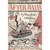 Bookdealers:After Bath (Second Impression, 1945) | Vaughan Wilkins