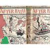 Bookdealers:After Bath (Second Impression, 1945) | Vaughan Wilkins