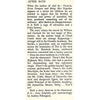 Bookdealers:After Bath (Second Impression, 1945) | Vaughan Wilkins
