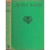 Bookdealers:After Bath (Second Impression, 1945) | Vaughan Wilkins