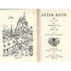 Bookdealers:After Bath (Second Impression, 1945) | Vaughan Wilkins