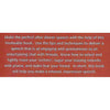 Bookdealers:After Dinner Speaking: Deliver an Entertaining Speech With Sparkle and Wit | John Bowden
