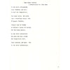 Bookdealers:After Lorca | Jack Spicer
