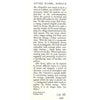 Bookdealers:After Rome, Africa | Brian Glanville