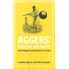 Bookdealers:Aggers' Special Delivery: Trivial Delights from the World of Cricket | Jonathan Agnew & Nick Constable