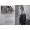 Bookdealers:Album | Teilhard de Chardin