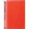Bookdealers:Alert to Danger! | David Harwood