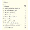Bookdealers:Alert to Danger! | David Harwood