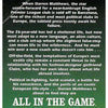 Bookdealers:All in the Game | Gary Lineker & Stan Hey