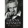 Bookdealers:All in the Mind: A Farewell to God | Ludovic Kennedy