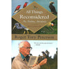 Bookdealers:All Things Reconsidered: My Birding Adventures | Roger Tory Peterson