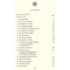Bookdealers:Alpine Tragedy | Charles Gos