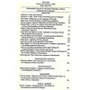 Bookdealers:Alternation: Journal for the Study of Southern African Literature and Languages (Vol. 10, No. 1, 2003)