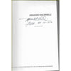 Bookdealers:Armando Baldinelli (Signed by the Artist, First Edition) | Albert Werth