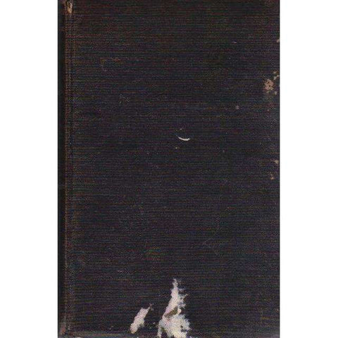 Tolstoy His Life and Work | Derrick Leon