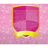 Bookdealers:Barbie Princess Charm School | Mary Man-Kong