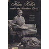 Bookdealers:Helen Keller Under the Southern Cross | Arthur William Blaxall