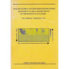 Bookdealers:Tracer Studies and Groundwater Recharge Assessment in the Eastern Fringe of the Botswana Kalahari: The Letlhakeng-Botlhapatlou Area | Edson Tsiababa Selaolo