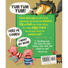 Bookdealers:The Three Little Pigs | Mara Alperin and Ag Jatkowska
