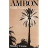 Bookdealers:Ambon: Island of Spices | Shirley Deane