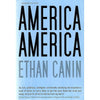 Bookdealers:America America (Uncorrected Proof Copy) | Ethan Canin