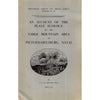 Bookdealers:An Account of the Plant Ecology of the Table Mountain Area of Pietermartizburg, Natal | D. J. B. Killick