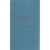 Bookdealers:An Argument for Reorganizing the Calendar (Signed, Limited Edition) | Harry Reese