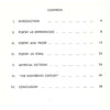 Bookdealers:An Essay on Poetic Diction | Trevor Whittock