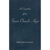 Bookdealers:An Exposition of the Seven Church Ages | William Marrion Branham